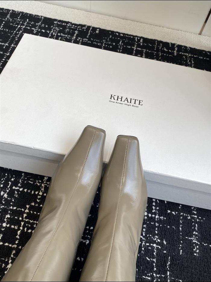 20251128174411794 480